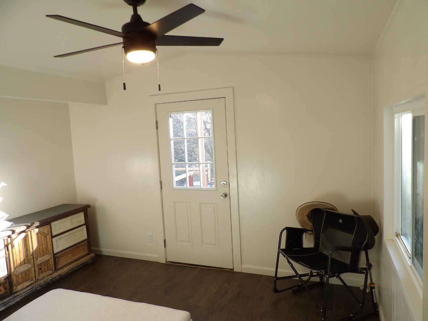 38967 Deerbrook Ln, Yokuts Valley, CA 93675