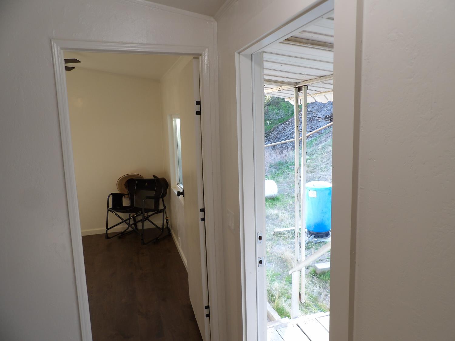 38967 Deerbrook Ln, Yokuts Valley, CA 93675