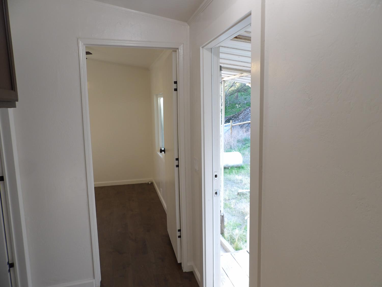 38967 Deerbrook Ln, Yokuts Valley, CA 93675