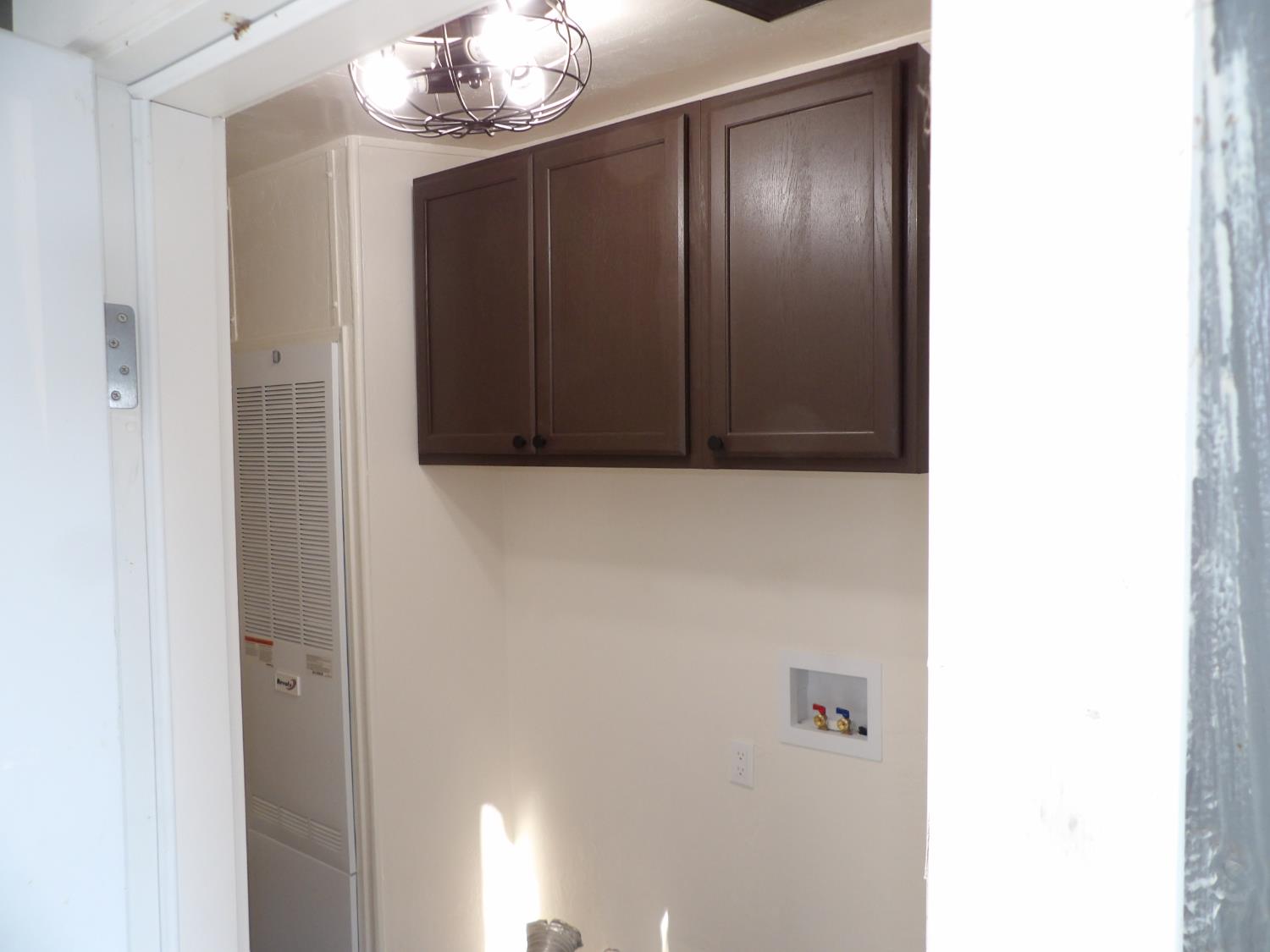 38967 Deerbrook Ln, Yokuts Valley, CA 93675