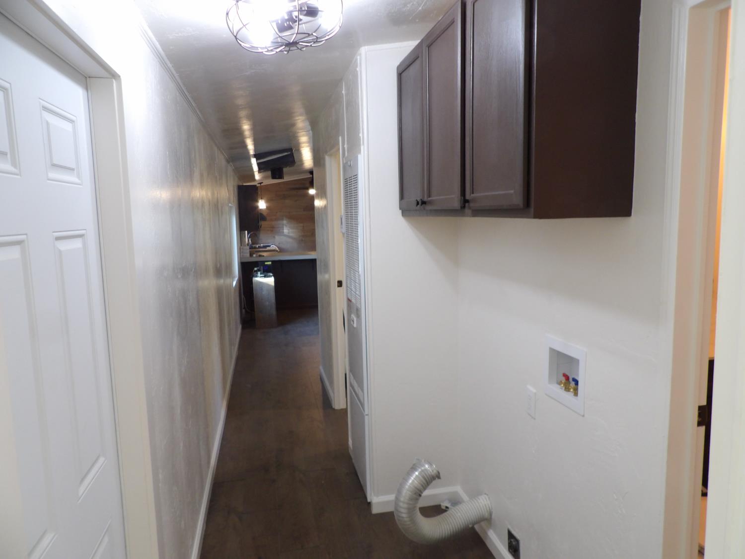 38967 Deerbrook Ln, Yokuts Valley, CA 93675