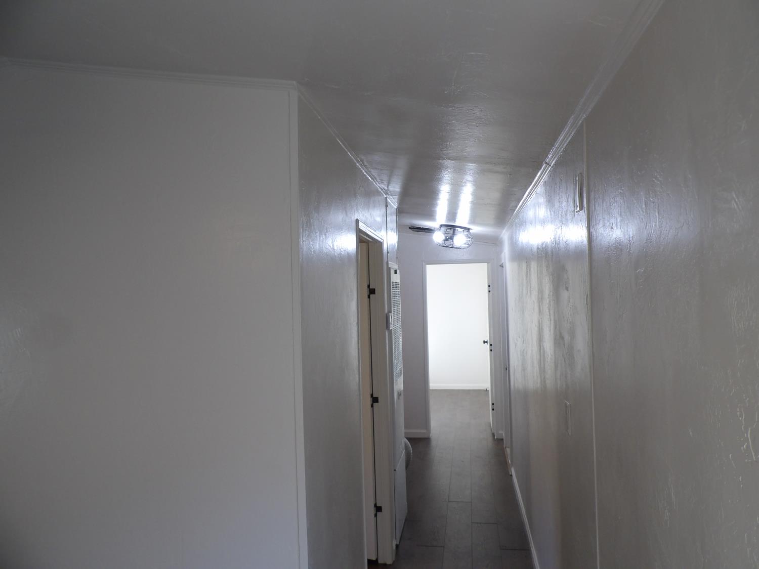 38967 Deerbrook Ln, Yokuts Valley, CA 93675