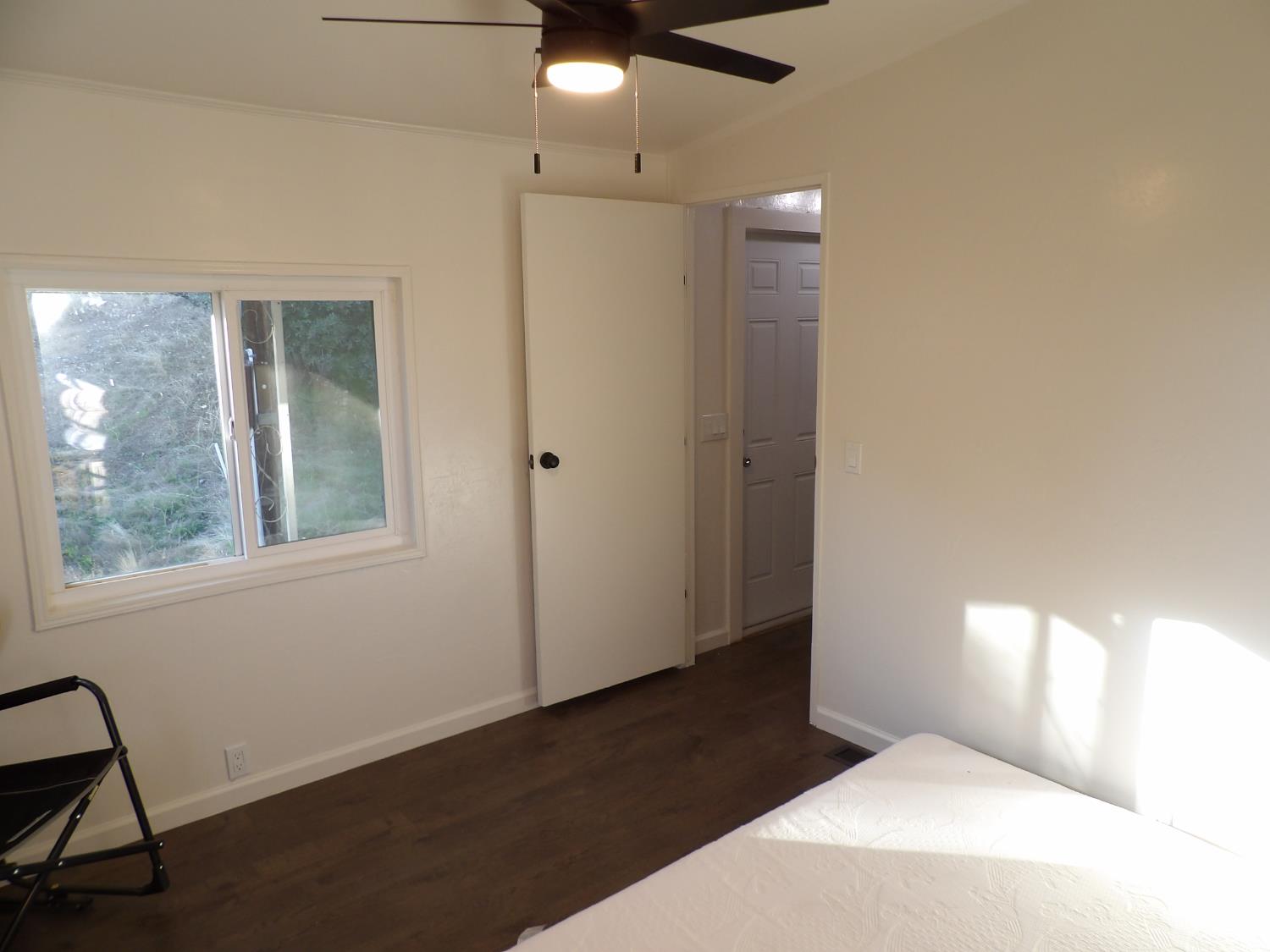 38967 Deerbrook Ln, Yokuts Valley, CA 93675