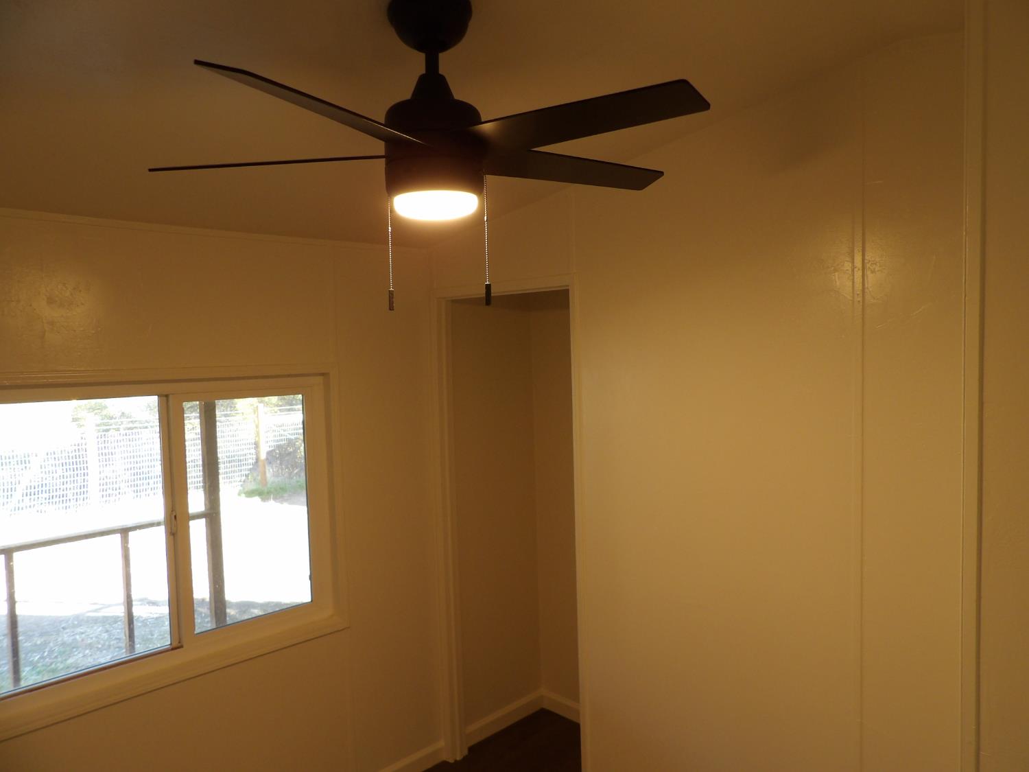 38967 Deerbrook Ln, Yokuts Valley, CA 93675