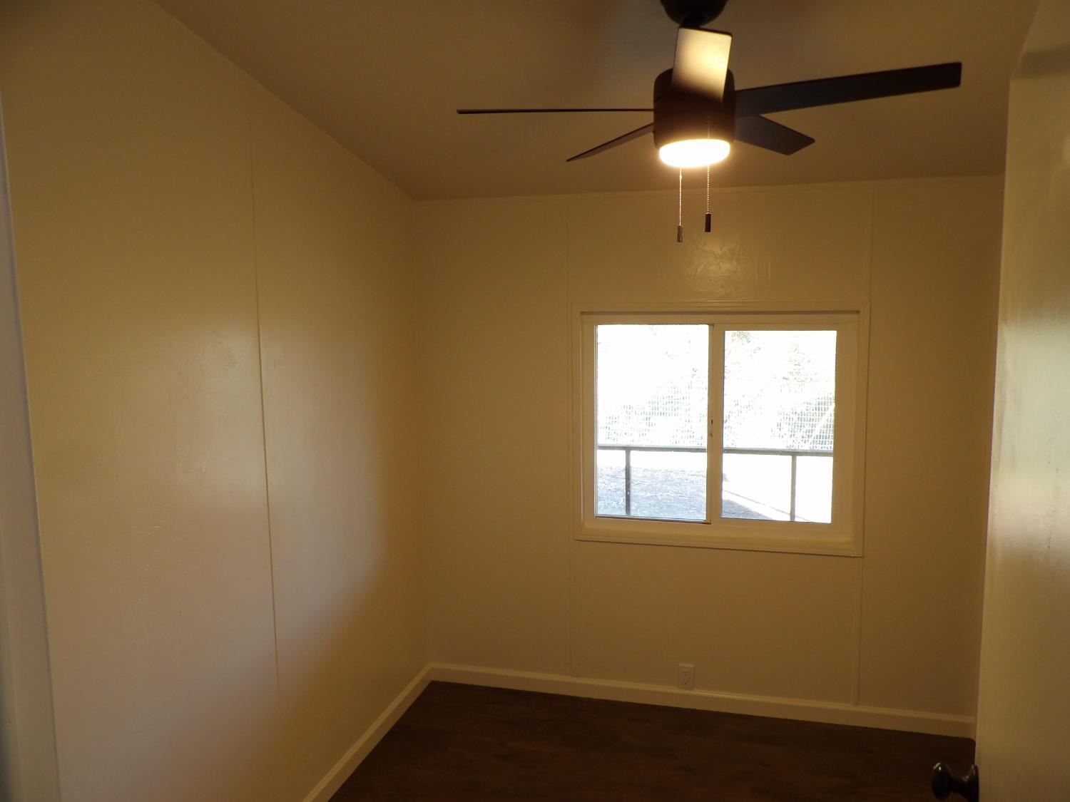 38967 Deerbrook Ln, Yokuts Valley, CA 93675