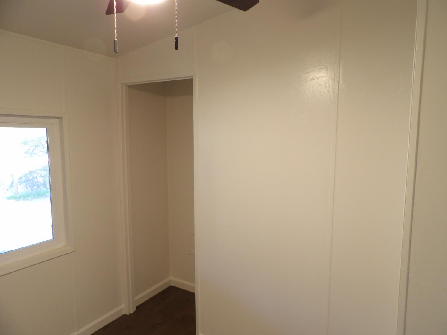 38967 Deerbrook Ln, Yokuts Valley, CA 93675