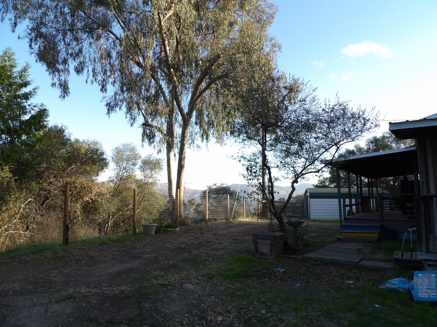 38967 Deerbrook Ln, Yokuts Valley, CA 93675