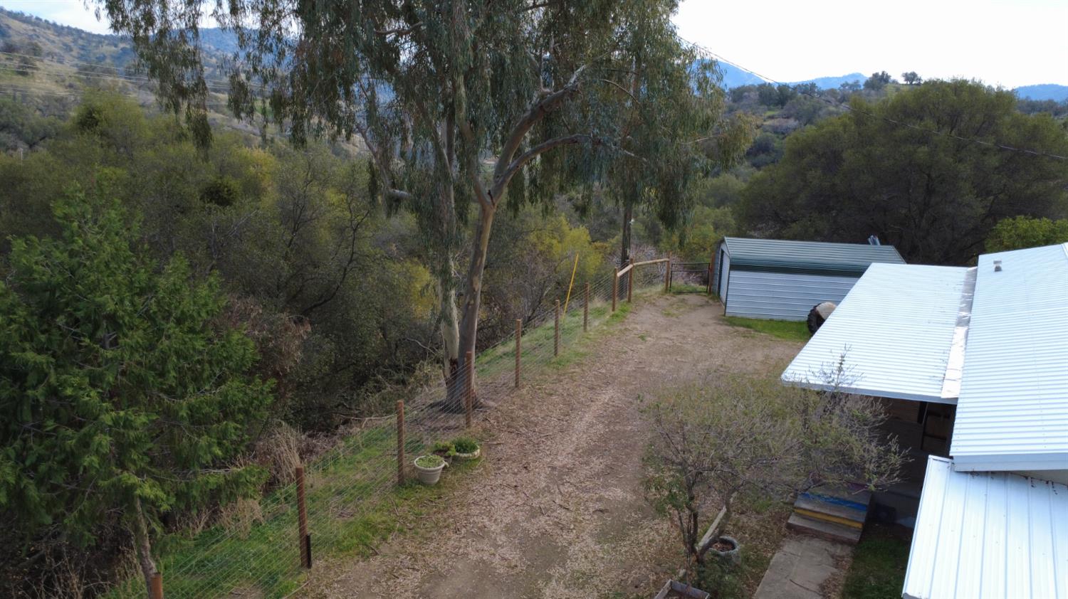 38967 Deerbrook Ln, Yokuts Valley, CA 93675