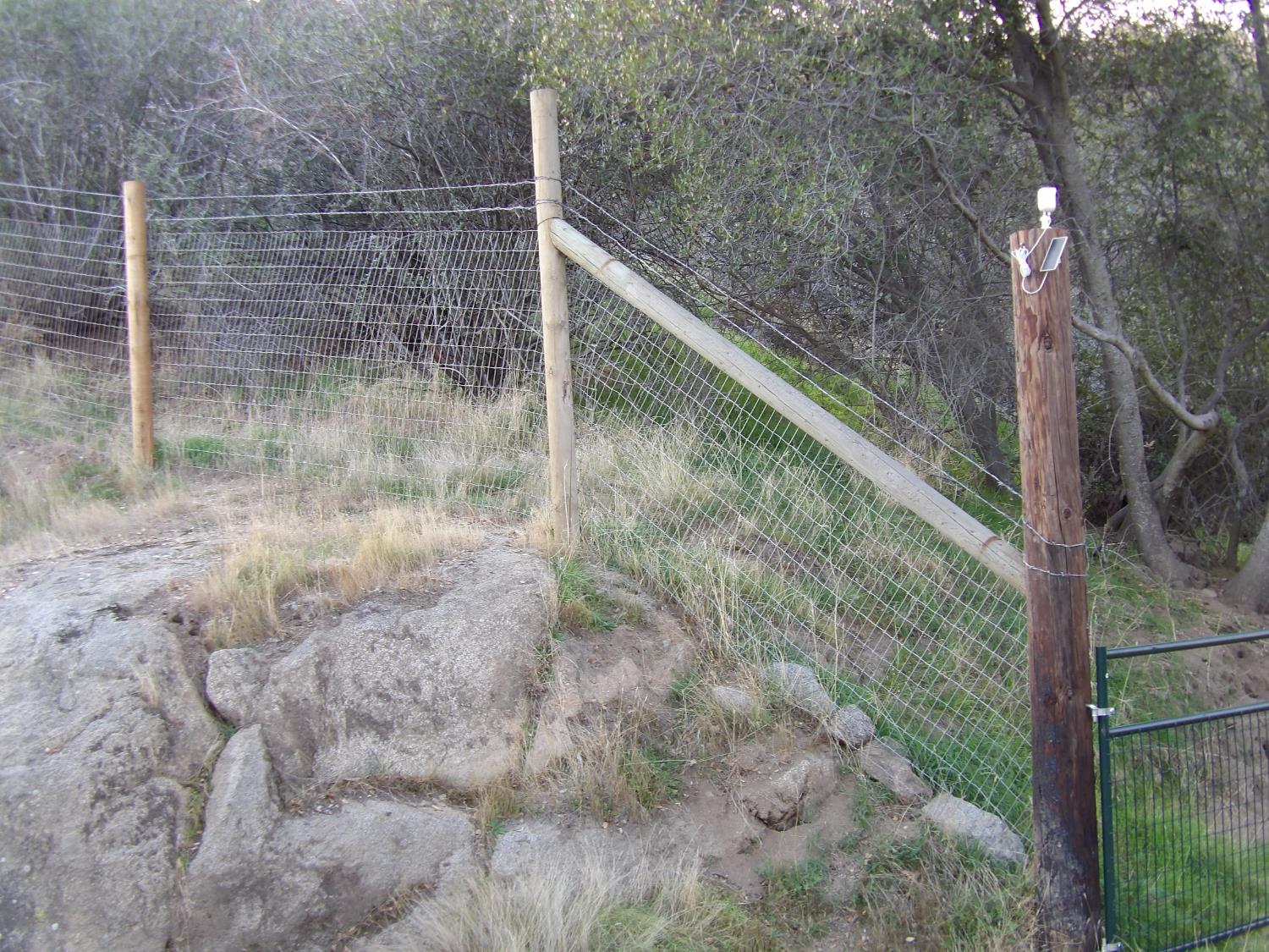 38967 Deerbrook Ln, Yokuts Valley, CA 93675