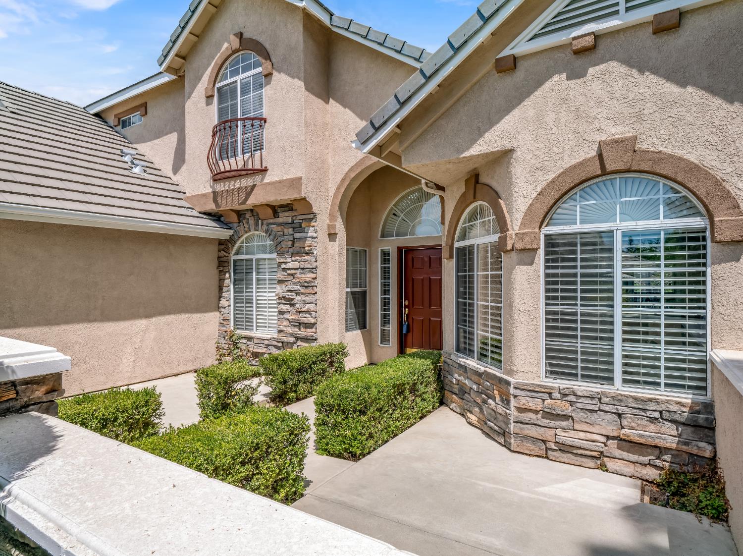 10168 N Rowell Ave, Fresno, CA 93730