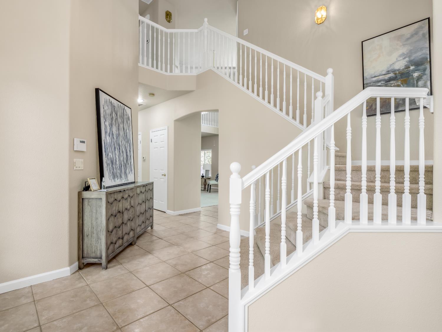 10168 N Rowell Ave, Fresno, CA 93730