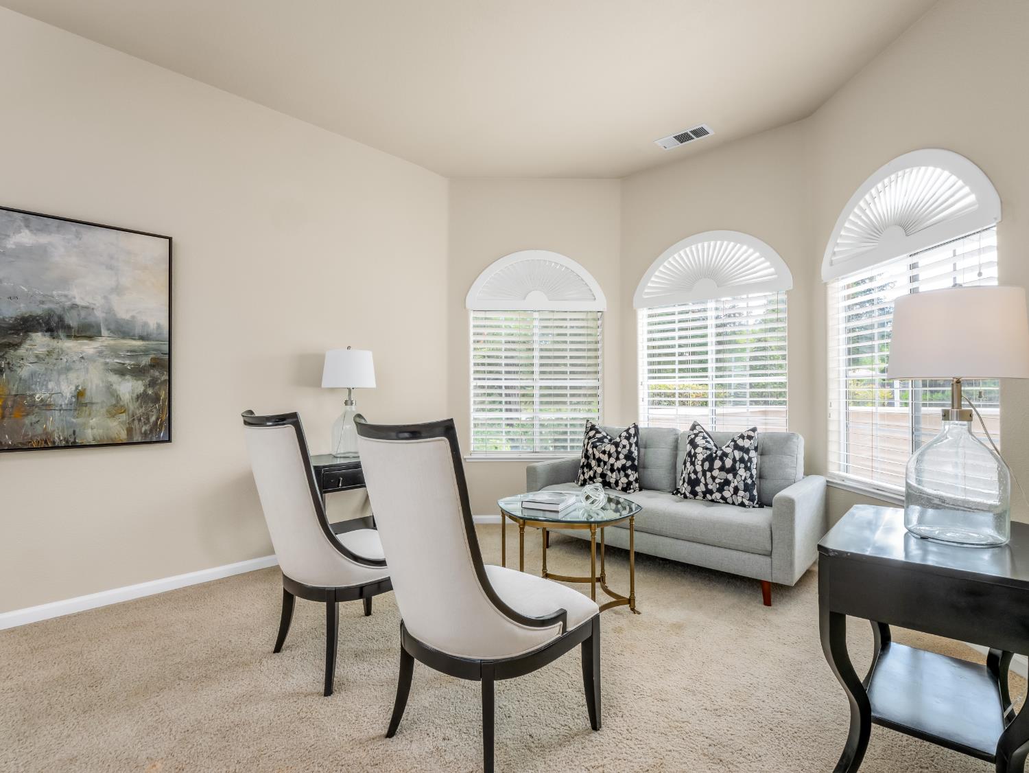 10168 N Rowell Ave, Fresno, CA 93730