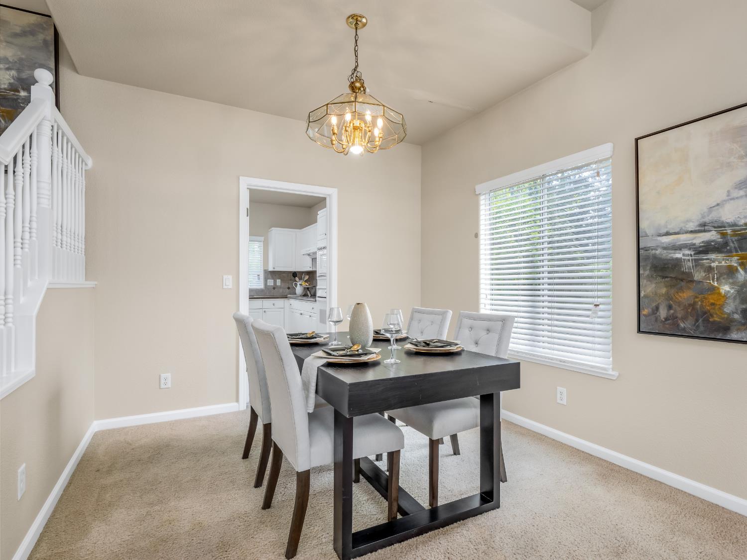 10168 N Rowell Ave, Fresno, CA 93730