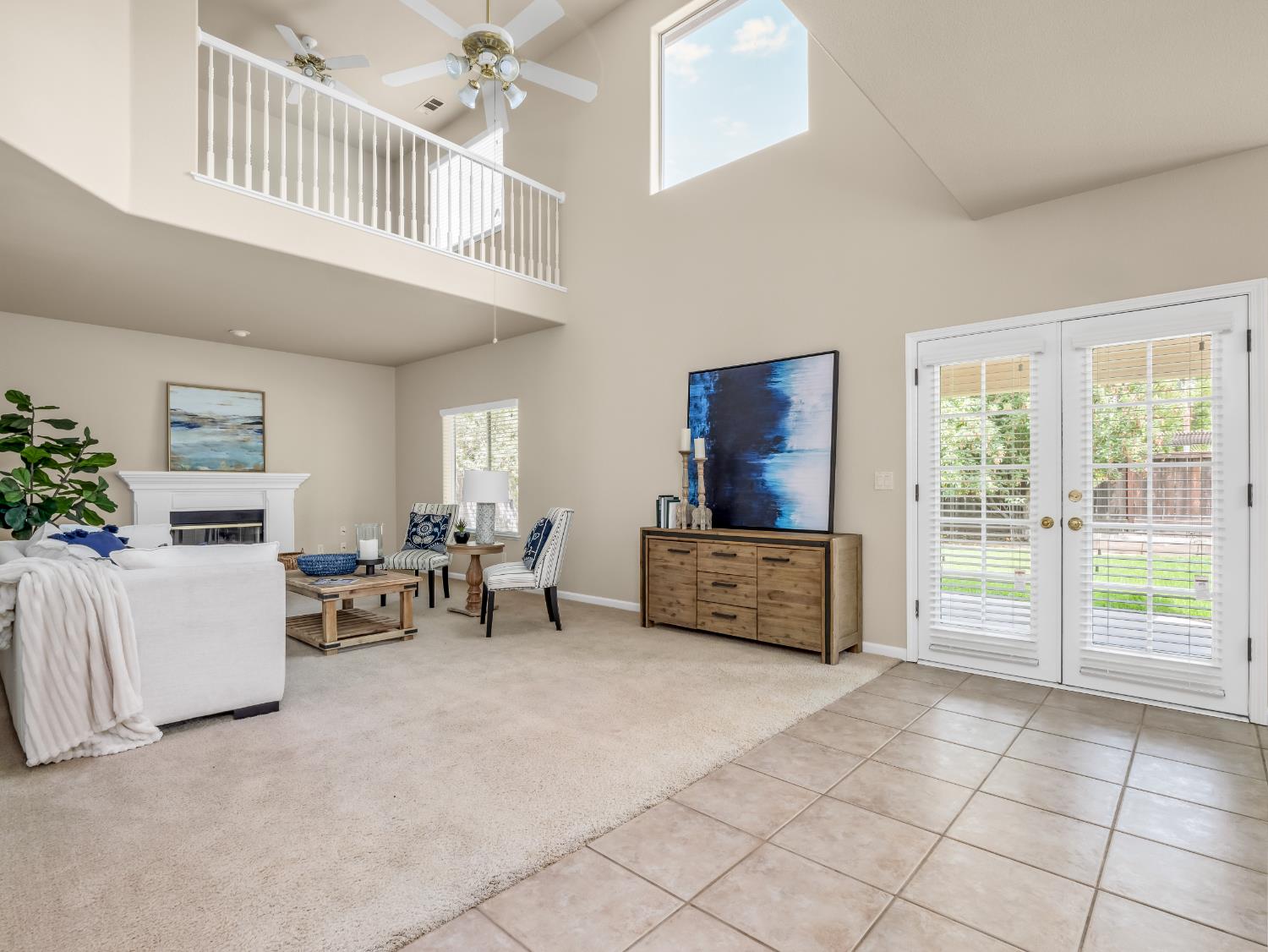 10168 N Rowell Ave, Fresno, CA 93730