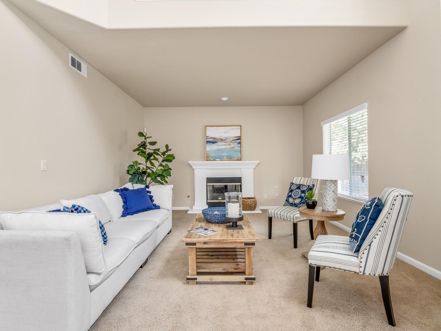 10168 N Rowell Ave, Fresno, CA 93730