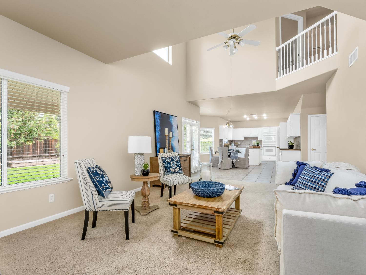 10168 N Rowell Ave, Fresno, CA 93730