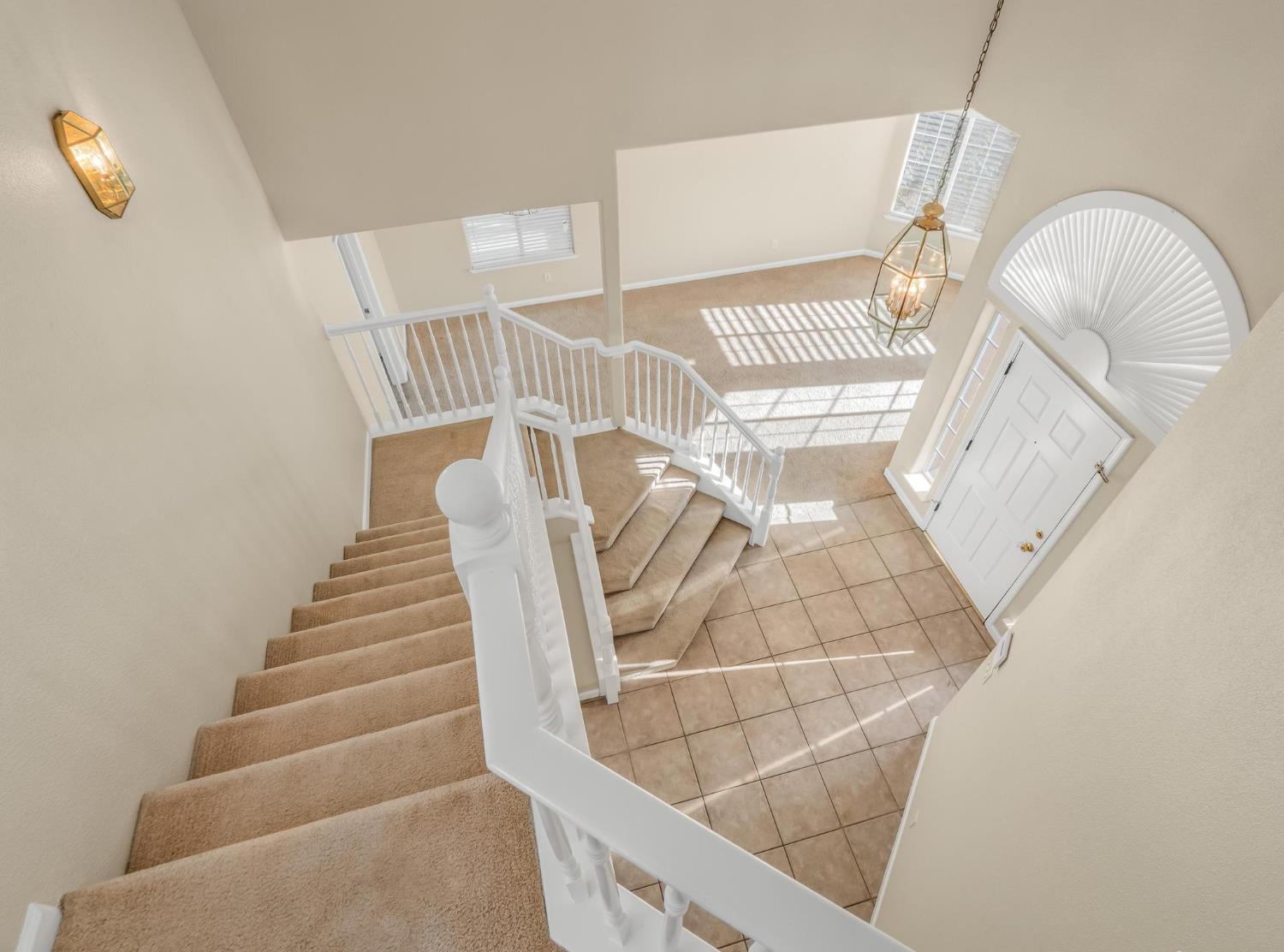 10168 N Rowell Ave, Fresno, CA 93730