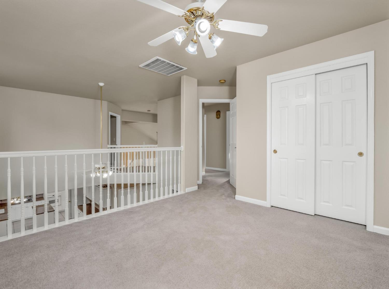 10168 N Rowell Ave, Fresno, CA 93730