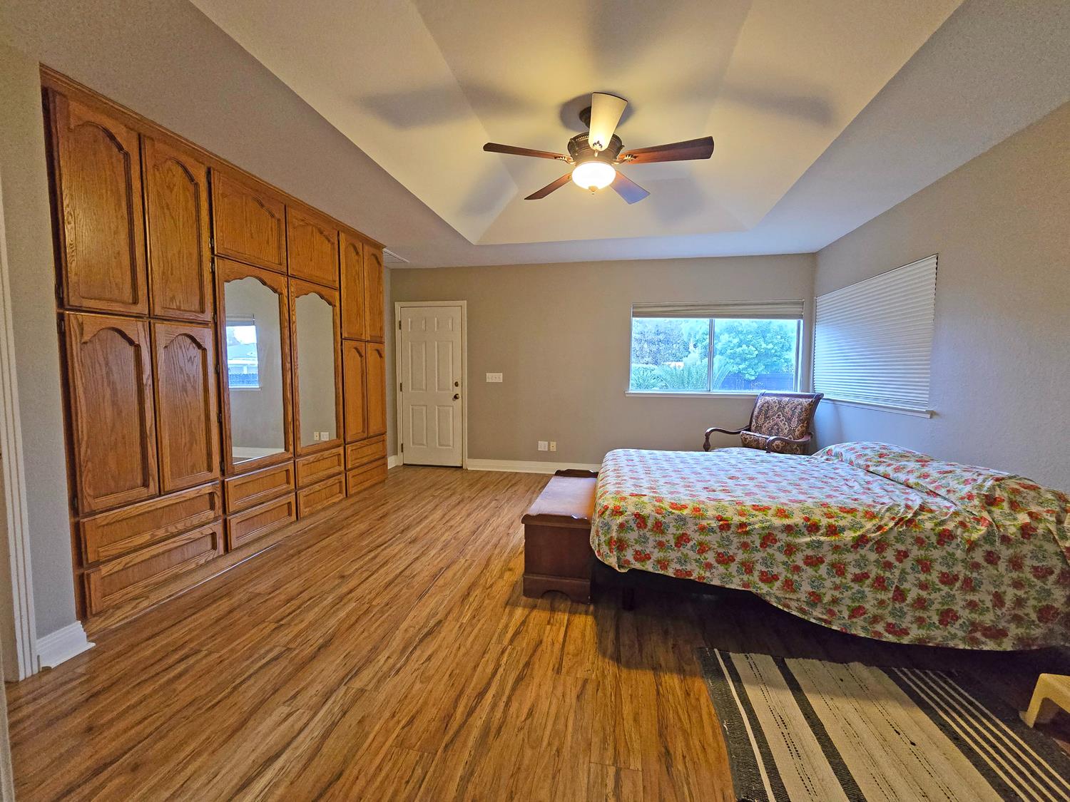 6711 N Chestnut Ave, Fresno, CA 93710