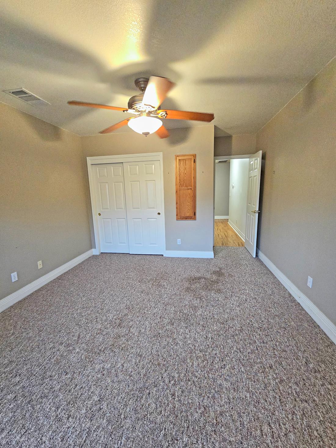 6711 N Chestnut Ave, Fresno, CA 93710