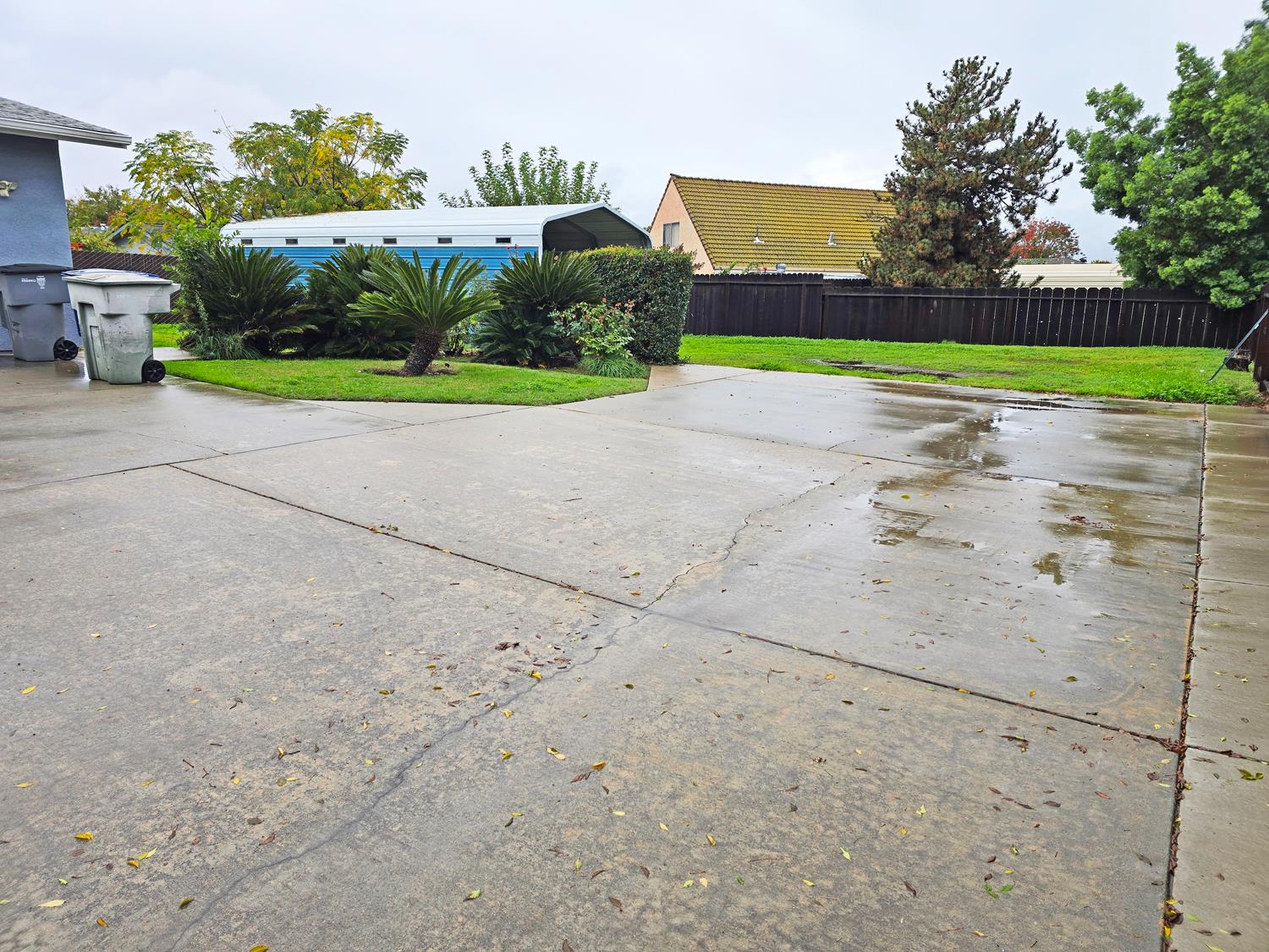 6711 N Chestnut Ave, Fresno, CA 93710