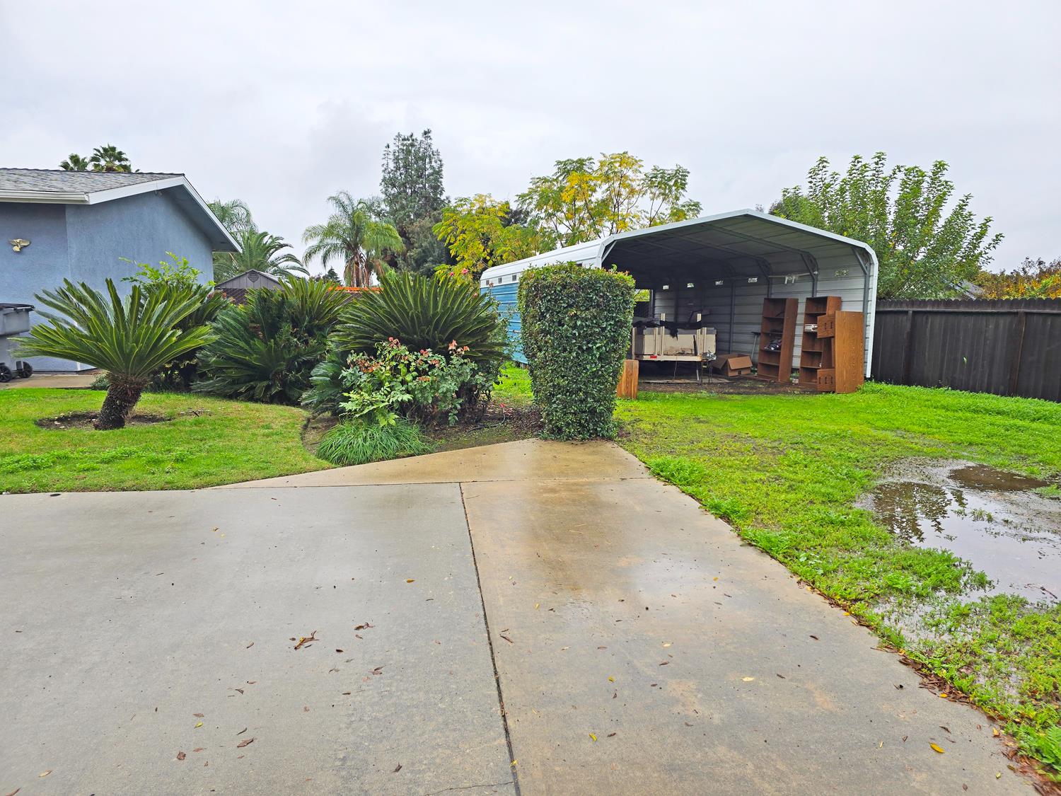 6711 N Chestnut Ave, Fresno, CA 93710