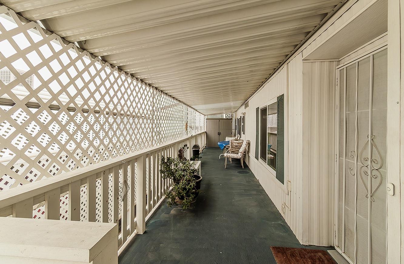 221 W Herndon Ave #192, Pinedale, CA 93650