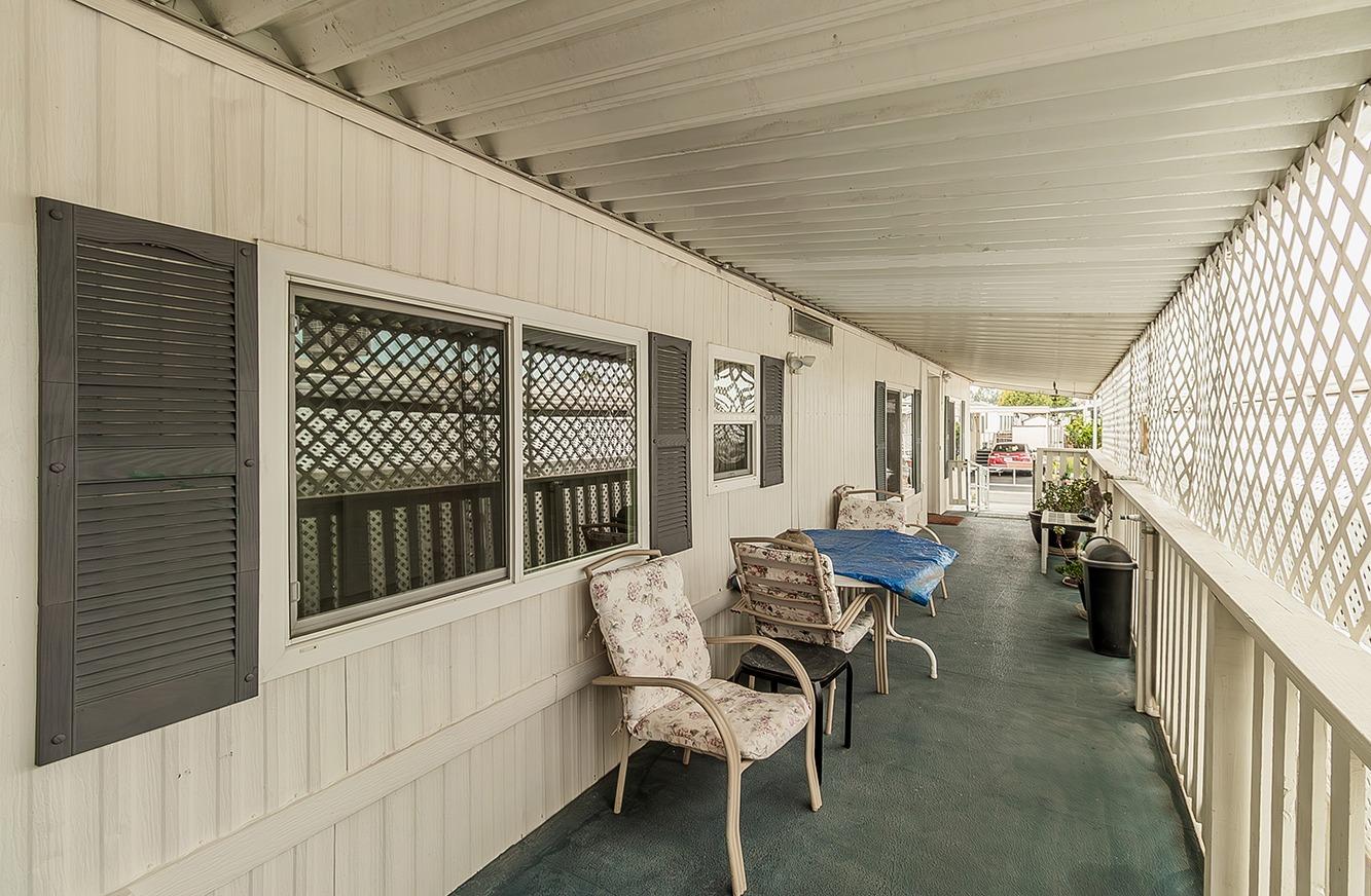 221 W Herndon Ave #192, Pinedale, CA 93650