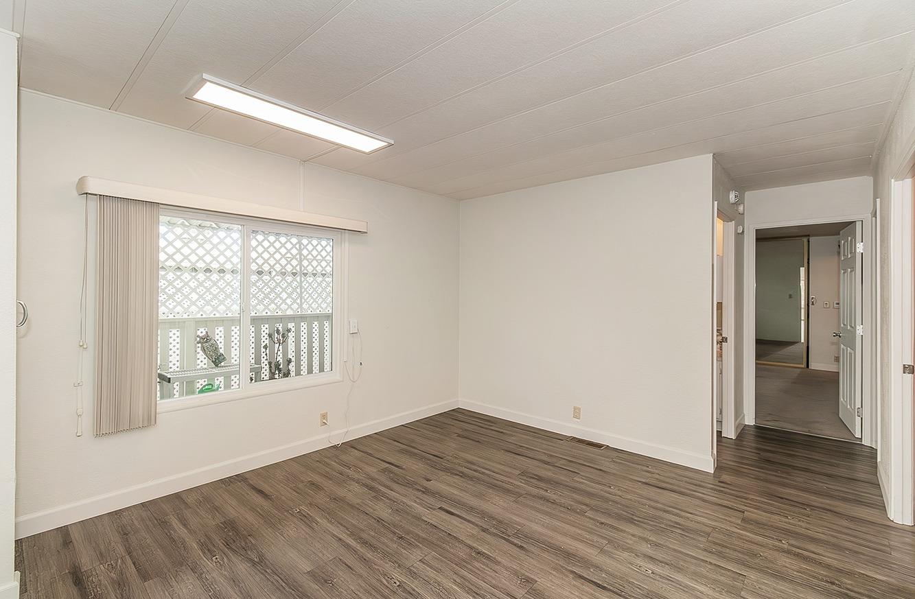 221 W Herndon Ave #192, Pinedale, CA 93650