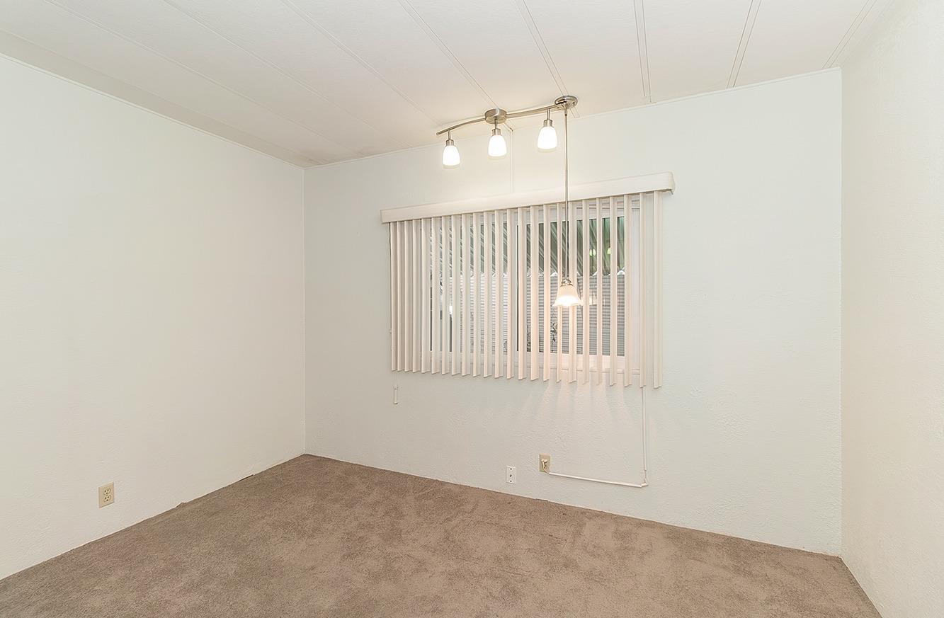 221 W Herndon Ave #192, Pinedale, CA 93650