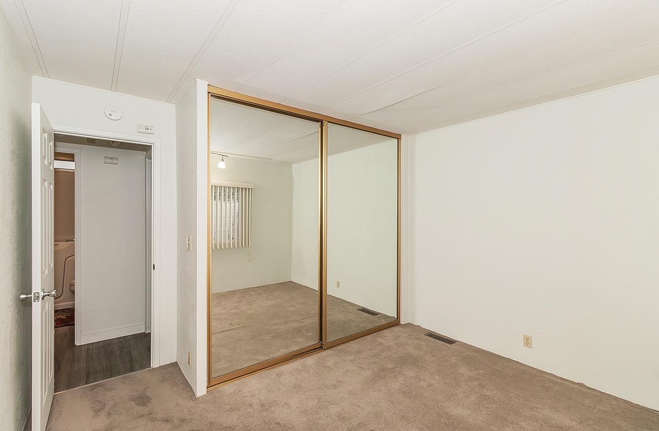 221 W Herndon Ave #192, Pinedale, CA 93650