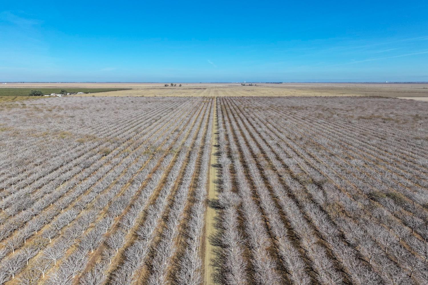 33751 W Adams Ave, Mendota, CA 93640