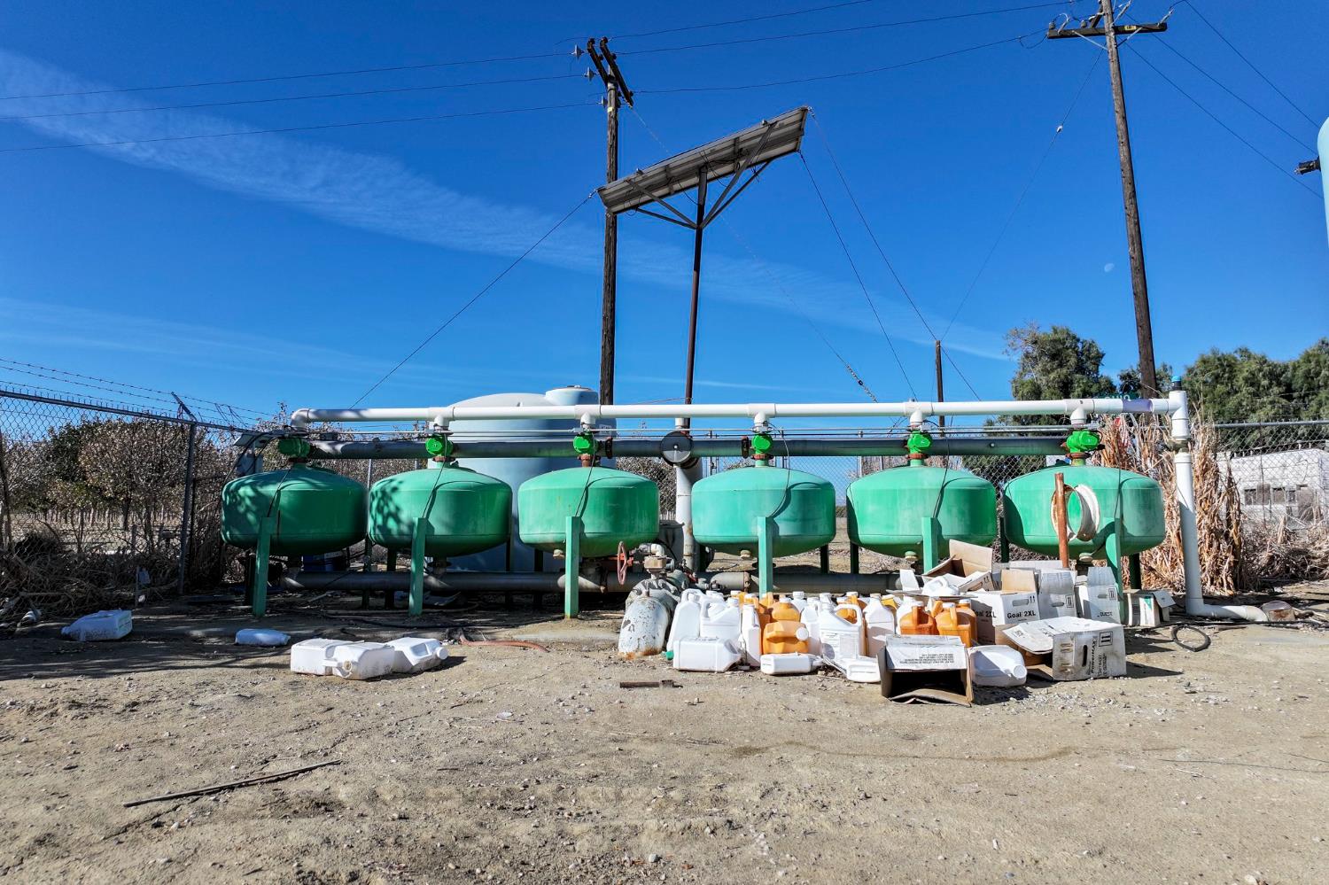 33751 W Adams Ave, Mendota, CA 93640