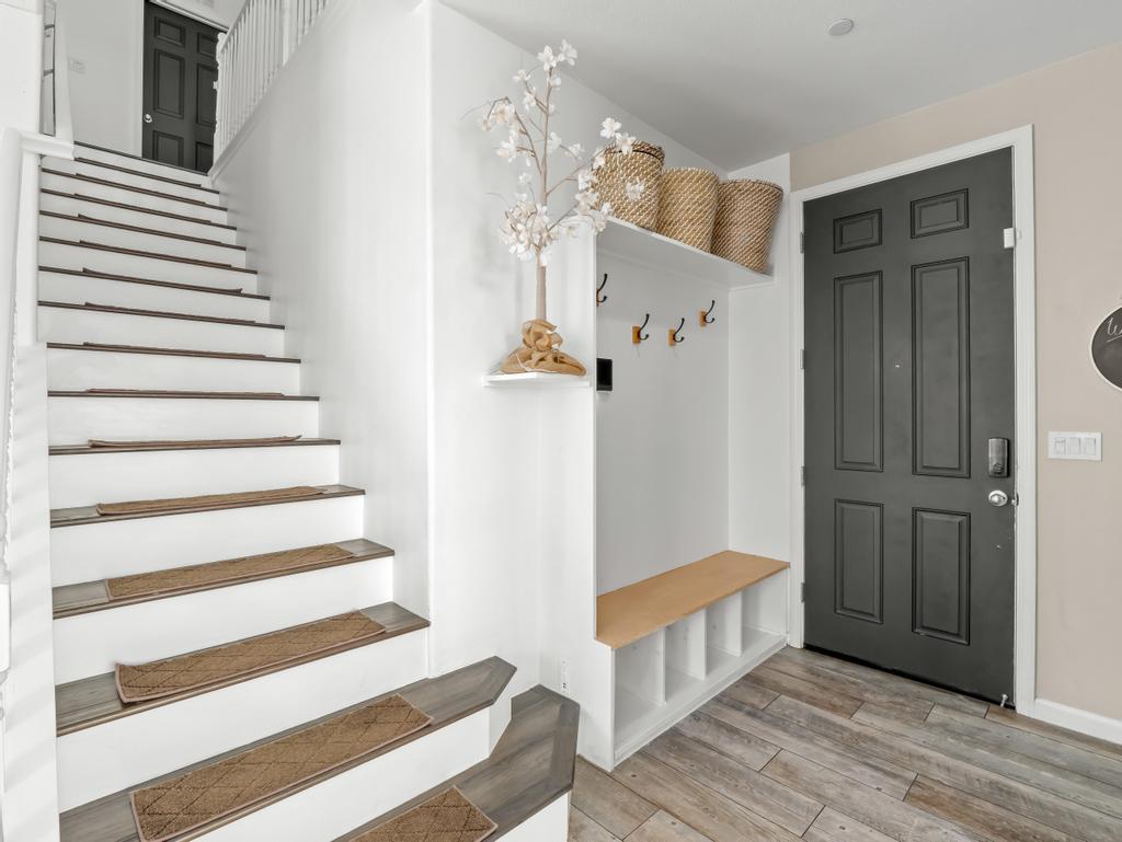 5774 E Beck Ave, Fresno, CA 93727