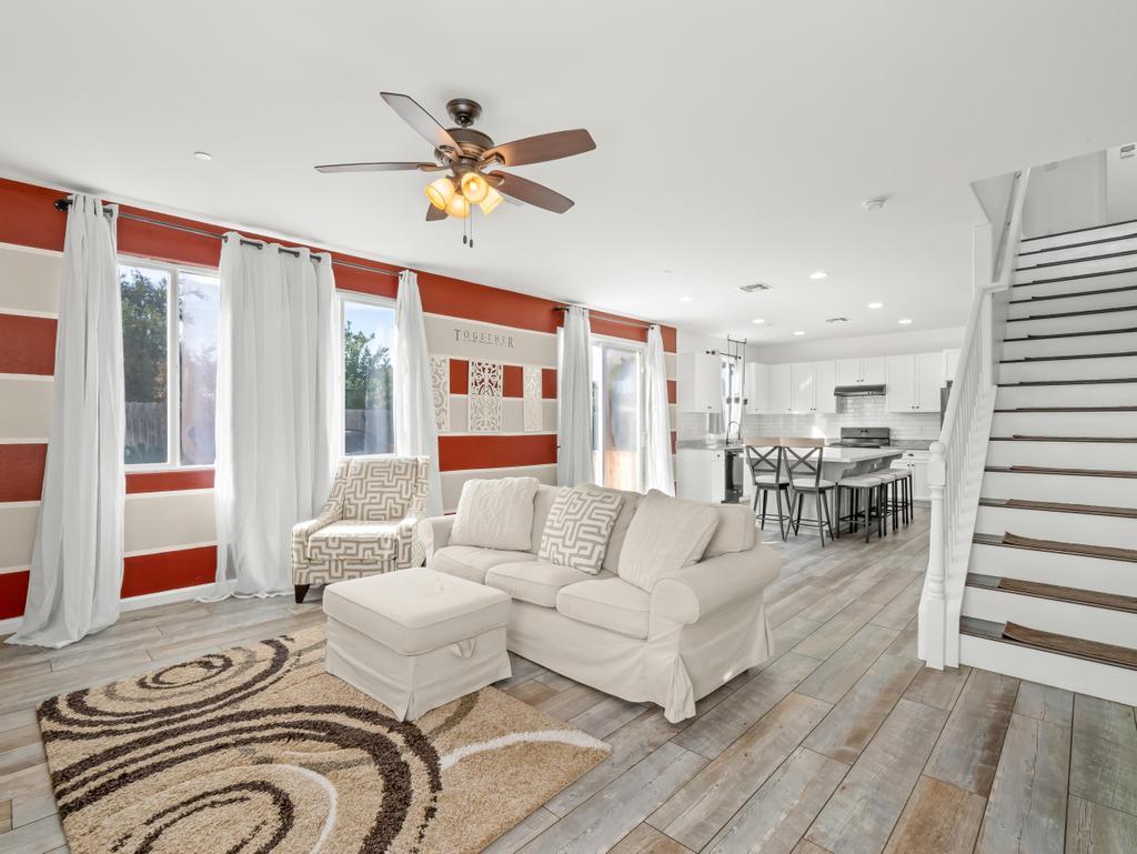 5774 E Beck Ave, Fresno, CA 93727