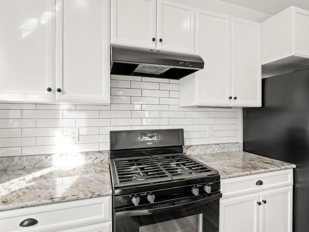 5774 E Beck Ave, Fresno, CA 93727