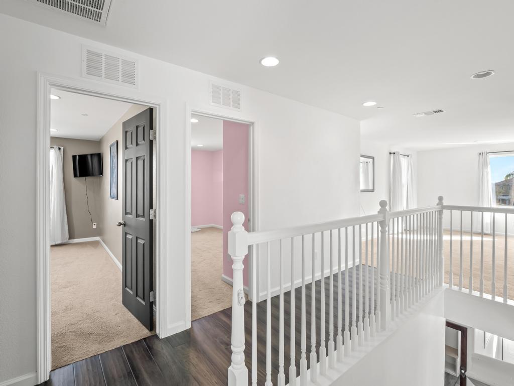 5774 E Beck Ave, Fresno, CA 93727