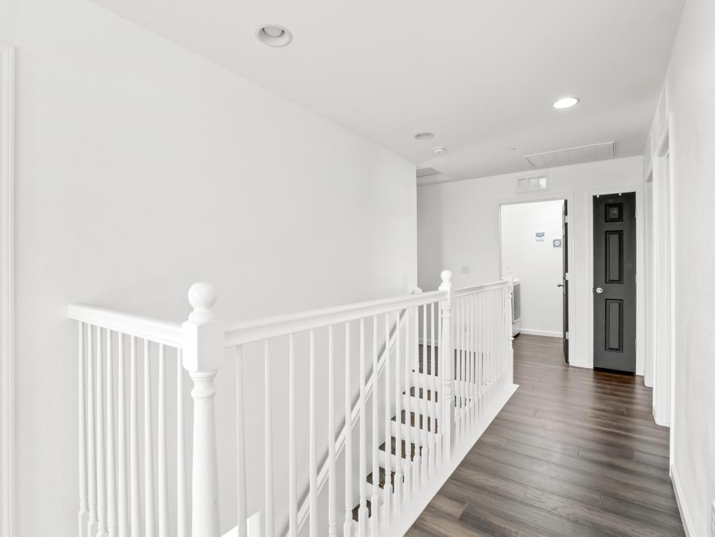 5774 E Beck Ave, Fresno, CA 93727