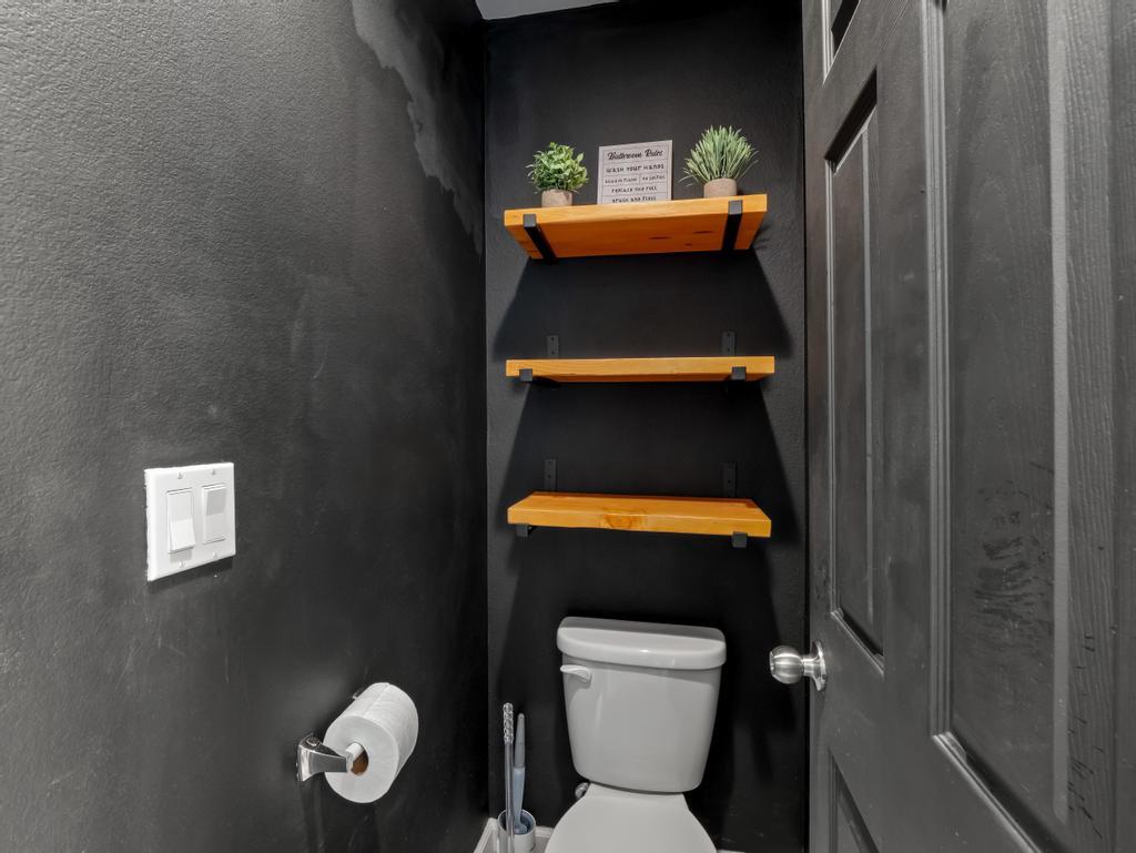 5774 E Beck Ave, Fresno, CA 93727