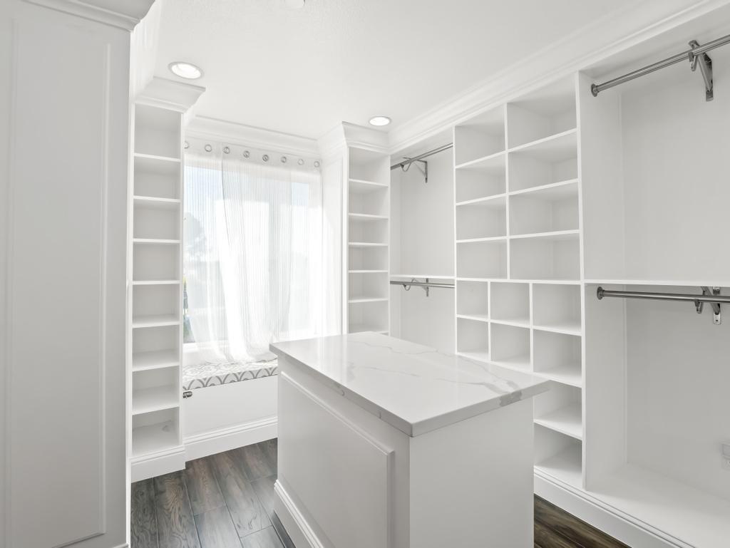 5774 E Beck Ave, Fresno, CA 93727