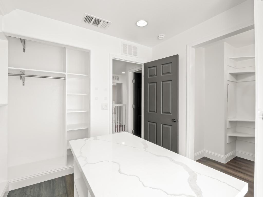 5774 E Beck Ave, Fresno, CA 93727