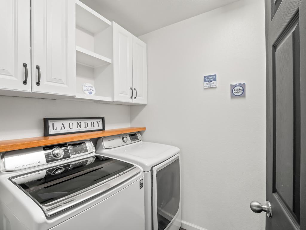 5774 E Beck Ave, Fresno, CA 93727