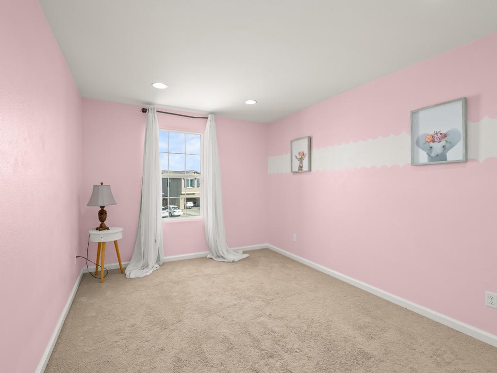 5774 E Beck Ave, Fresno, CA 93727