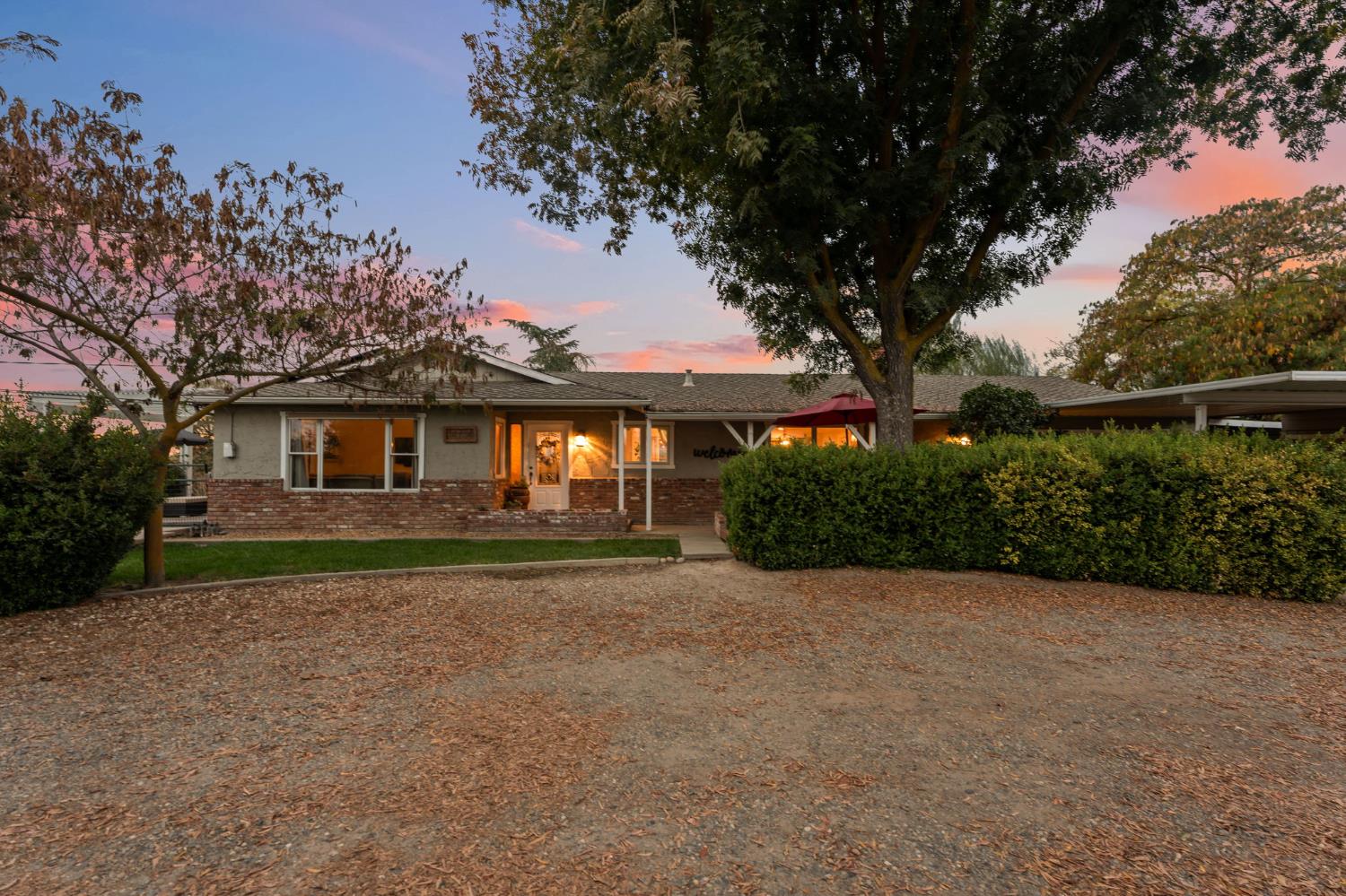 14734 Road 36, Madera, CA 93636