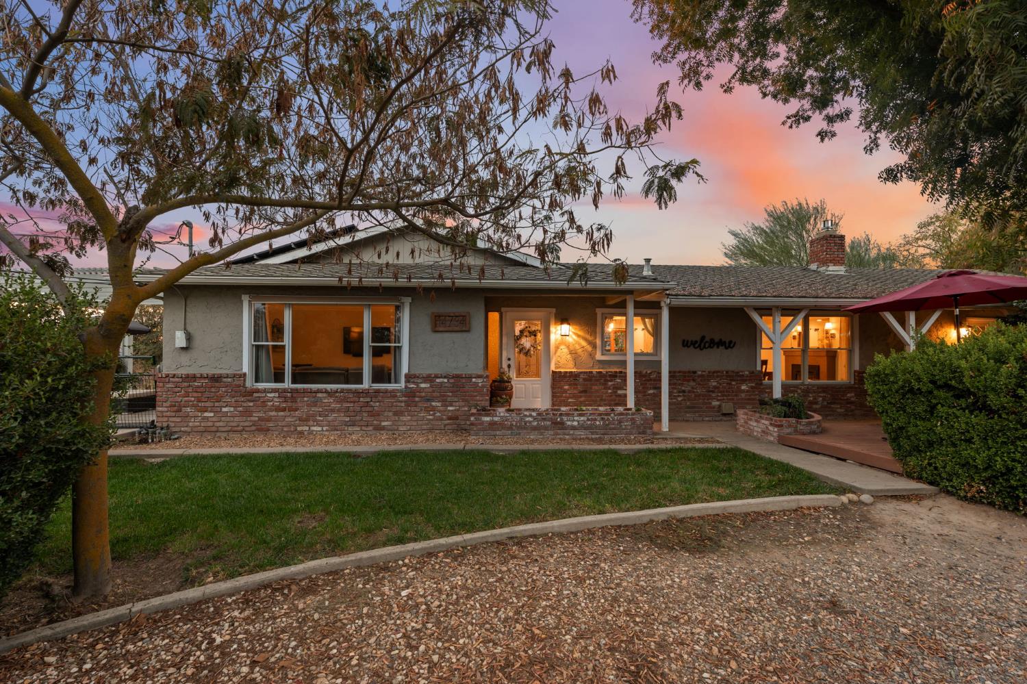 14734 Road 36, Madera, CA 93636