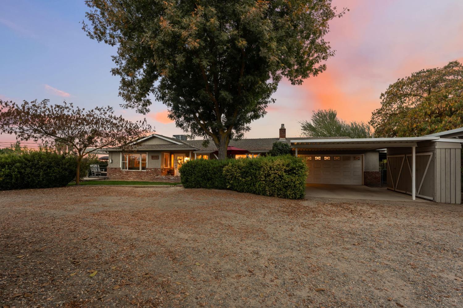 14734 Road 36, Madera, CA 93636