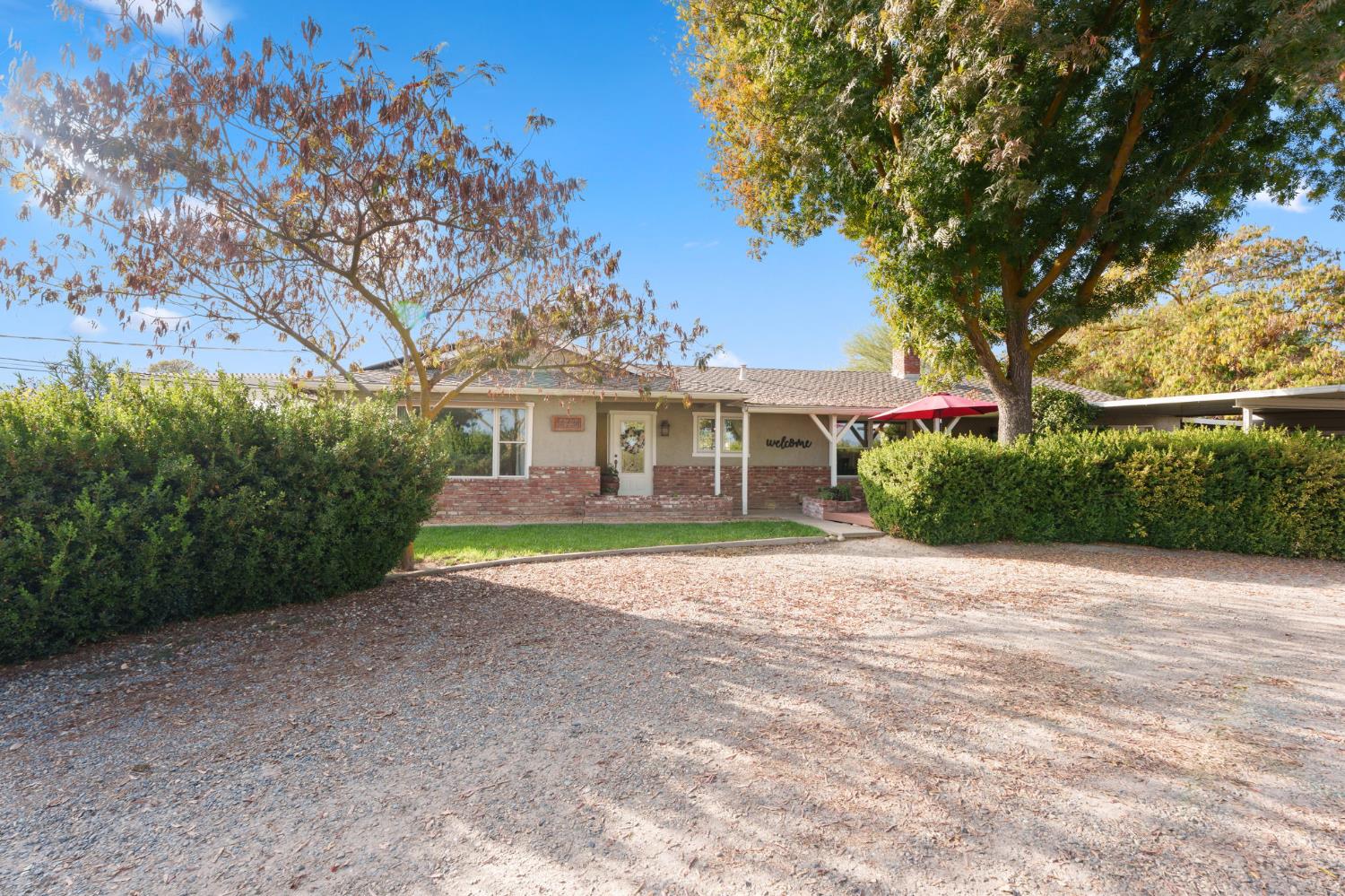 14734 Road 36, Madera, CA 93636