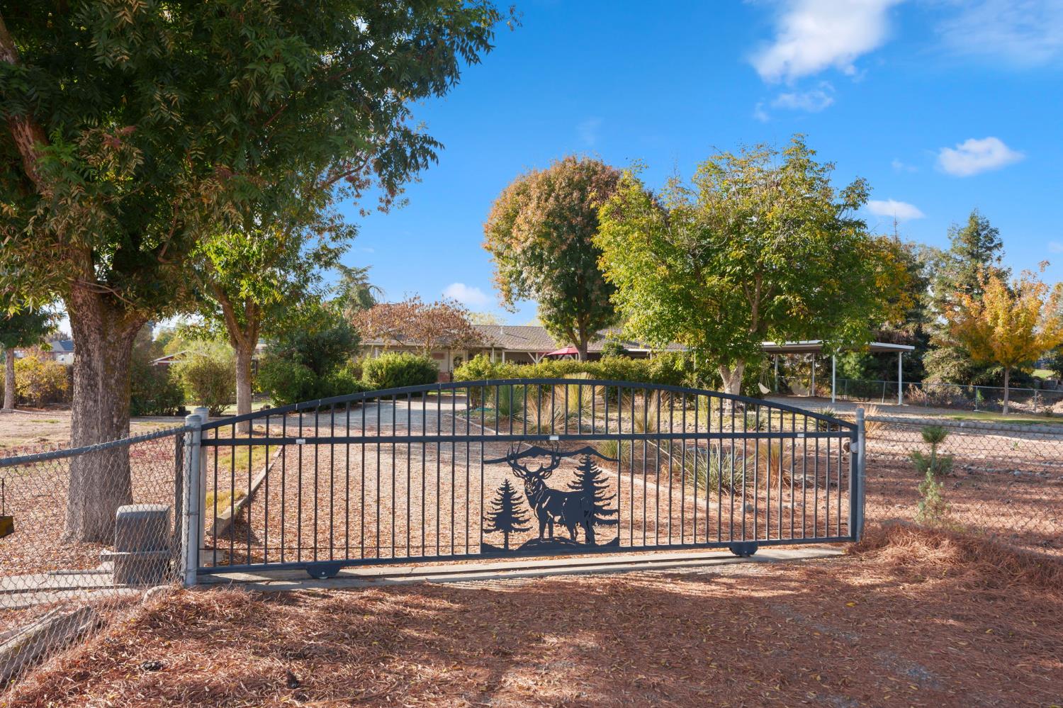 14734 Road 36, Madera, CA 93636