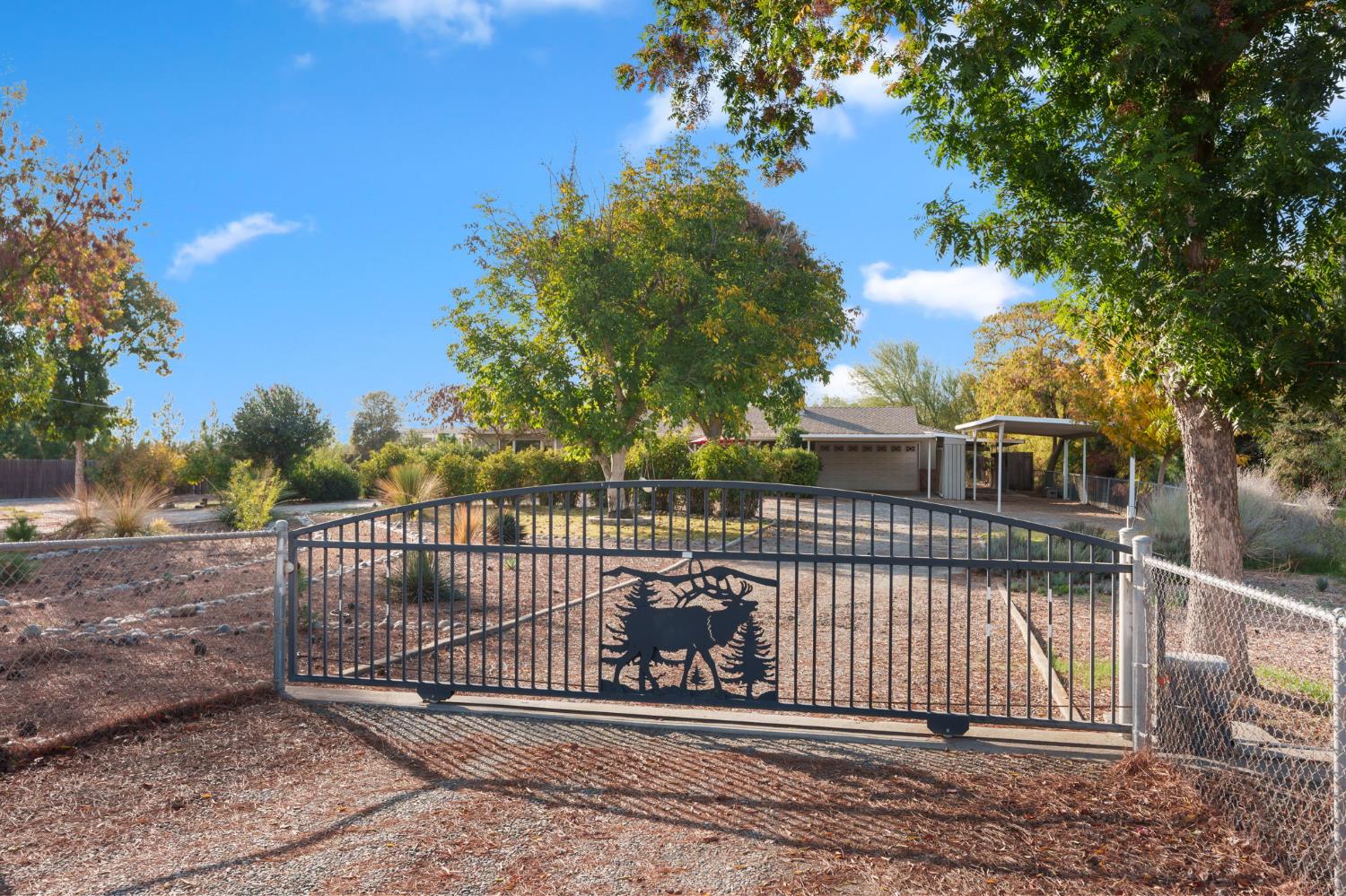 14734 Road 36, Madera, CA 93636