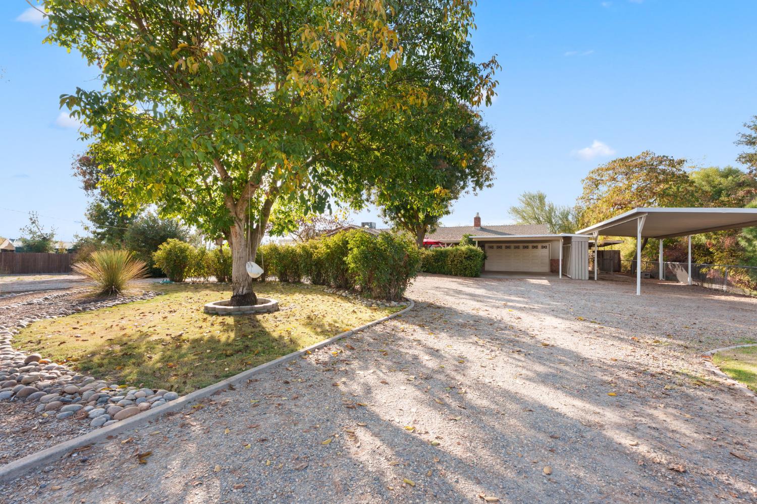 14734 Road 36, Madera, CA 93636